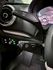 AUDI奧迪 A3 SPORTBACK  第16張縮圖