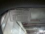 AUDI奧迪 A3 SPORTBACK  第17張縮圖
