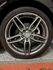 M-BENZ賓士 CLA250  第12張縮圖