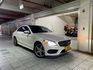 M-BENZ賓士 C300  第1張縮圖