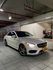 M-BENZ賓士 C300  第2張縮圖