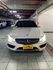 M-BENZ賓士 C300  第3張縮圖