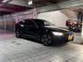 BMW寶馬 630I GT  第1張縮圖