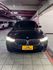 BMW寶馬 630I GT  第3張縮圖