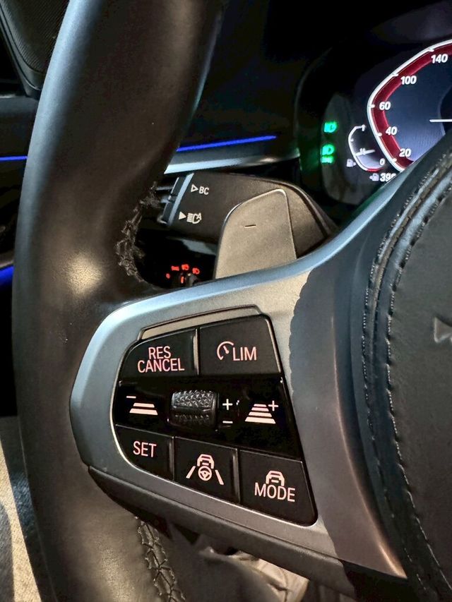 BMW寶馬 630I GT  第16張相片