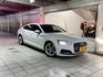 AUDI奧迪 A5 SPORTBACK  第1張縮圖