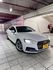 AUDI奧迪 A5 SPORTBACK  第2張縮圖