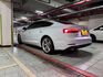 AUDI奧迪 A5 SPORTBACK  第5張縮圖