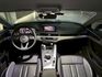 AUDI奧迪 A5 SPORTBACK  第6張縮圖
