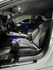 AUDI奧迪 A5 SPORTBACK  第7張縮圖