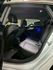 AUDI奧迪 A5 SPORTBACK  第8張縮圖