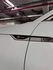 AUDI奧迪 A5 SPORTBACK  第11張縮圖