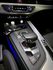 AUDI奧迪 A5 SPORTBACK  第17張縮圖