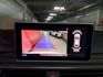 AUDI奧迪 A5 SPORTBACK  第20張縮圖