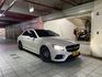 M-BENZ賓士 E300  第1張縮圖