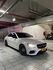 M-BENZ賓士 E300  第2張縮圖