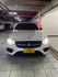 M-BENZ賓士 E300  第3張縮圖