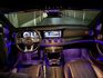 M-BENZ賓士 E300  第6張縮圖