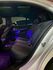 M-BENZ賓士 E300  第8張縮圖