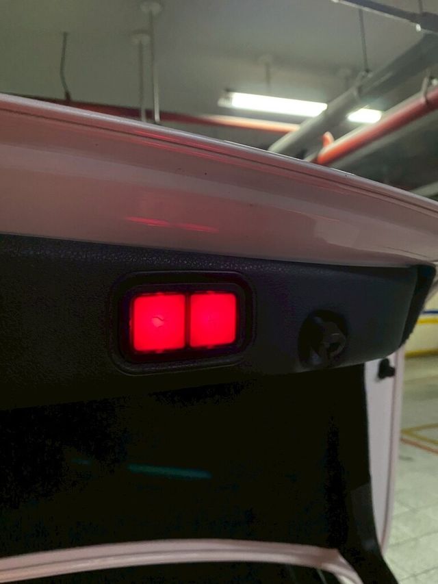 M-BENZ賓士 E300  第17張相片