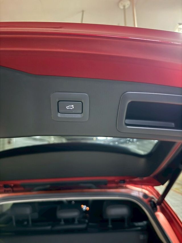 MAZDA馬自達 CX-5  第10張相片