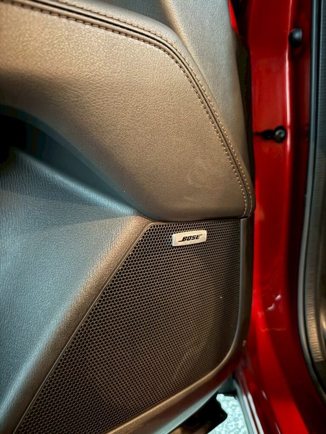 MAZDA馬自達 CX-5  第14張相片