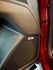 MAZDA馬自達 CX-5  第14張縮圖