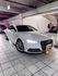 AUDI奧迪 A7 SPORTBACK  第2張縮圖