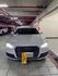 AUDI奧迪 A7 SPORTBACK  第3張縮圖