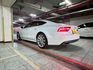 AUDI奧迪 A7 SPORTBACK  第5張縮圖