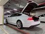 AUDI奧迪 A7 SPORTBACK  第6張縮圖