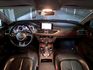 AUDI奧迪 A7 SPORTBACK  第7張縮圖