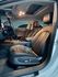 AUDI奧迪 A7 SPORTBACK  第8張縮圖