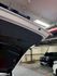 AUDI奧迪 A7 SPORTBACK  第13張縮圖