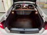 AUDI奧迪 A7 SPORTBACK  第14張縮圖
