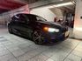 BMW寶馬 330I M SPORT  第1張縮圖
