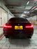 BMW寶馬 330I M SPORT  第4張縮圖