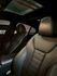 BMW寶馬 330I M SPORT  第7張縮圖