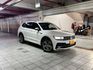 VOLKSWAGEN福斯 TIGUAN ALLSPACE  第1張縮圖