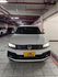 VOLKSWAGEN福斯 TIGUAN ALLSPACE  第3張縮圖