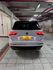 VOLKSWAGEN福斯 TIGUAN ALLSPACE  第4張縮圖