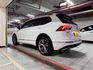 VOLKSWAGEN福斯 TIGUAN ALLSPACE  第5張縮圖