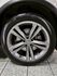 VOLKSWAGEN福斯 TIGUAN ALLSPACE  第6張縮圖