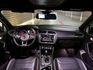 VOLKSWAGEN福斯 TIGUAN ALLSPACE  第7張縮圖