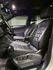VOLKSWAGEN福斯 TIGUAN ALLSPACE  第8張縮圖