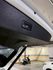 VOLKSWAGEN福斯 TIGUAN ALLSPACE  第10張縮圖