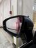 VOLKSWAGEN福斯 TIGUAN ALLSPACE  第14張縮圖