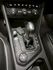 VOLKSWAGEN福斯 TIGUAN ALLSPACE  第16張縮圖