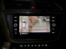 VOLKSWAGEN福斯 TIGUAN ALLSPACE  第18張縮圖
