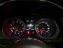 VOLKSWAGEN福斯 TIGUAN ALLSPACE  第20張縮圖